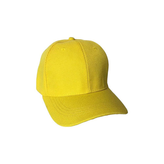 Gorra Cattani Unisex - Surtido