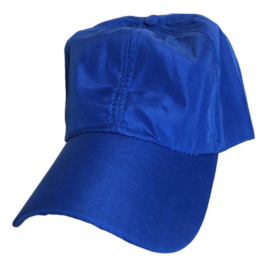 Gorra Cattani Unisex - Surtido
