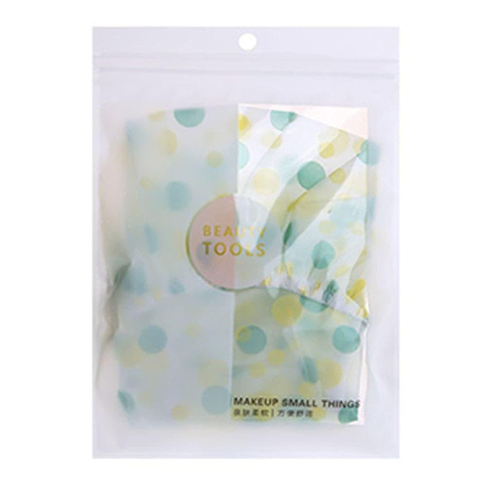 Gorra de Baño Beauty Tools