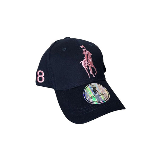 Gorra Lord Club Para Dama