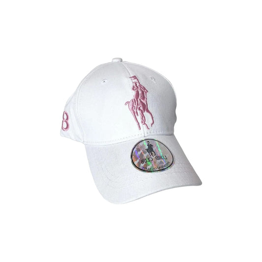 Gorra Lord Club Para Dama