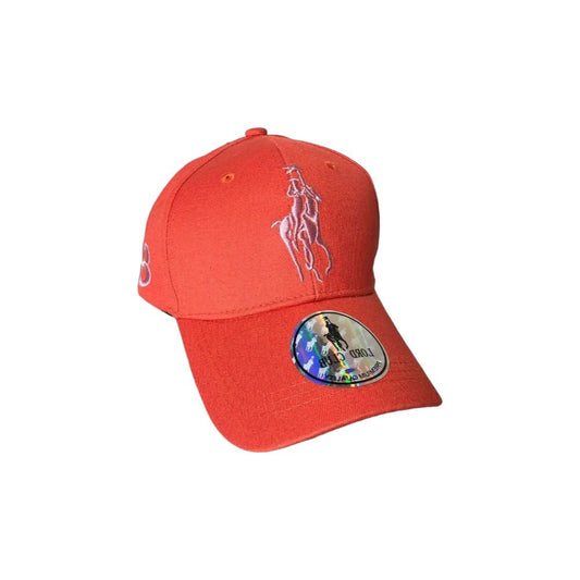 Gorra Lord Club Para Dama