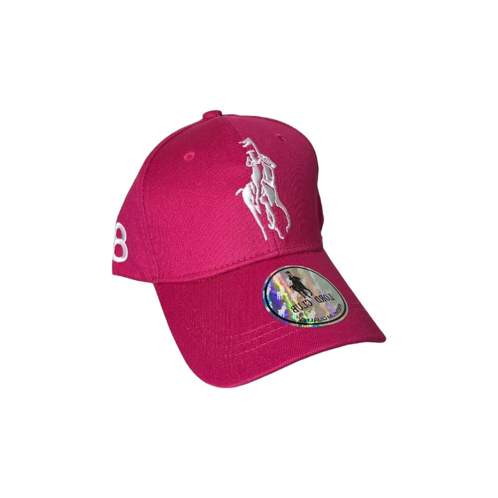 Gorra Lord Club Para Dama