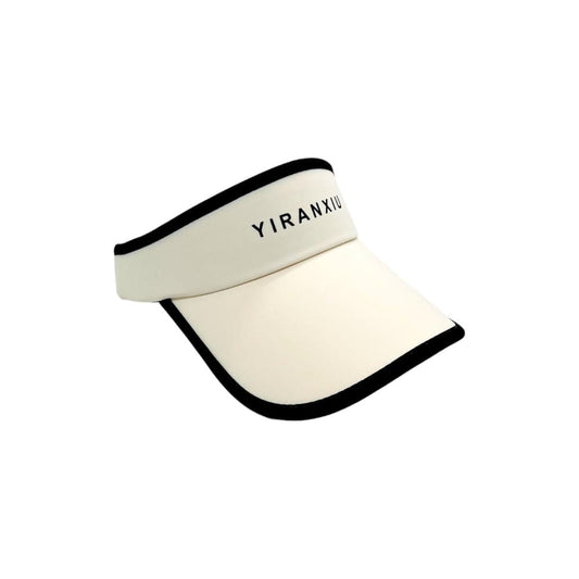 Gorra Penthouse Para Dama Surtida
