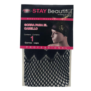 Gorra Tubi Tubi Stay Beautiful