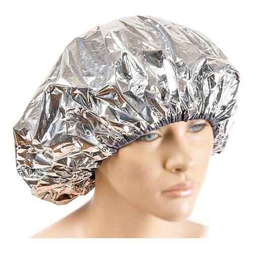 Gorro Térmico Fashion Style