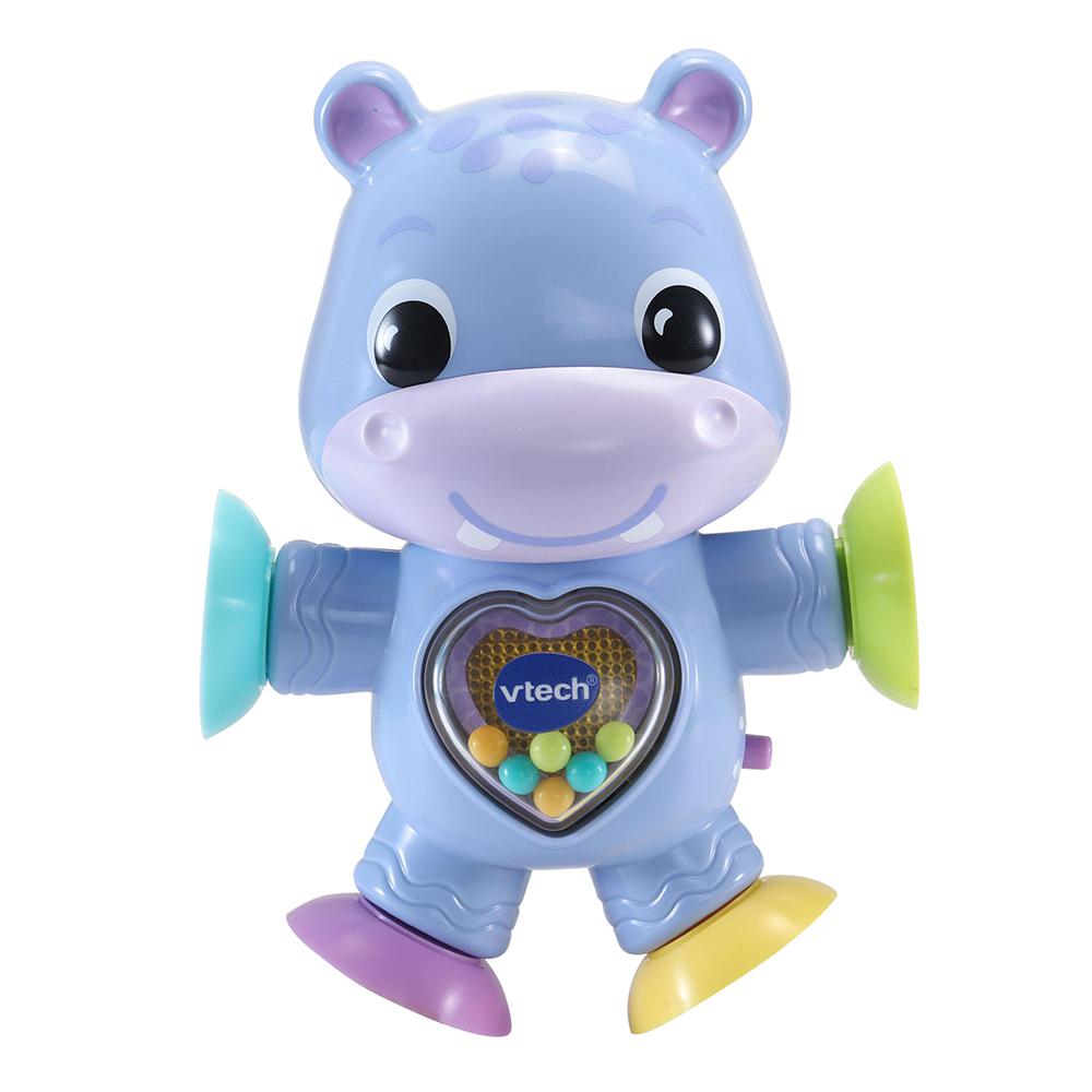 Hipo Ventosa Vtech Hora de Comer