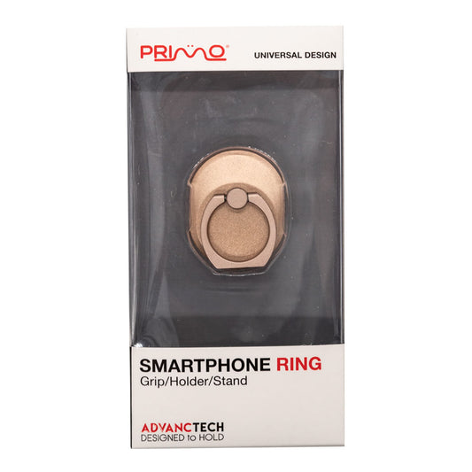 Anillo Para Celular Primo - Surtido