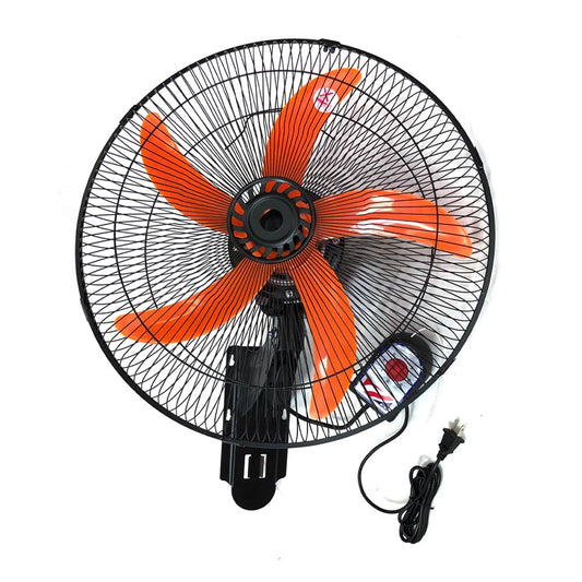 Abanico de Pared Homestar de 18"