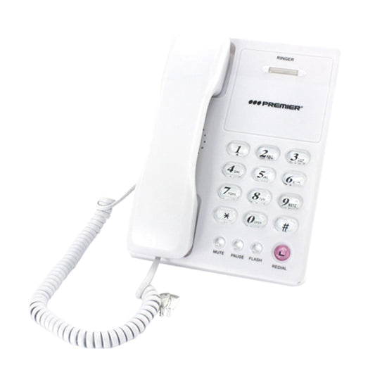 Teléfono Premier Fijo