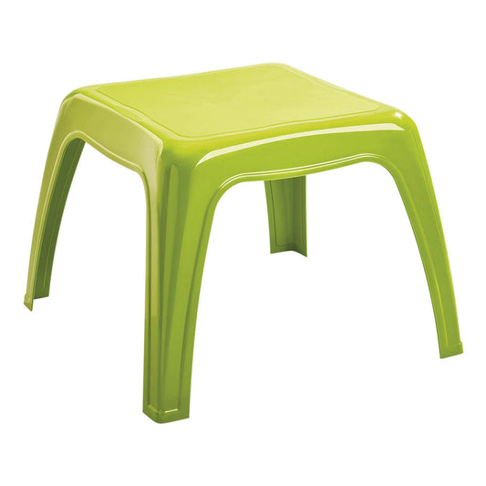 Mesa kiddy Rimax de Plástico Infantil