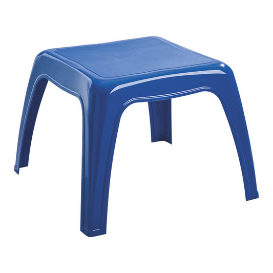 Mesa kiddy Rimax de Plástico Infantil