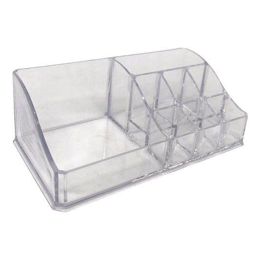 Organizador Acrílico Beehome Para Cosméticos