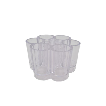 Organizador Acrilico Para Cosmeticos