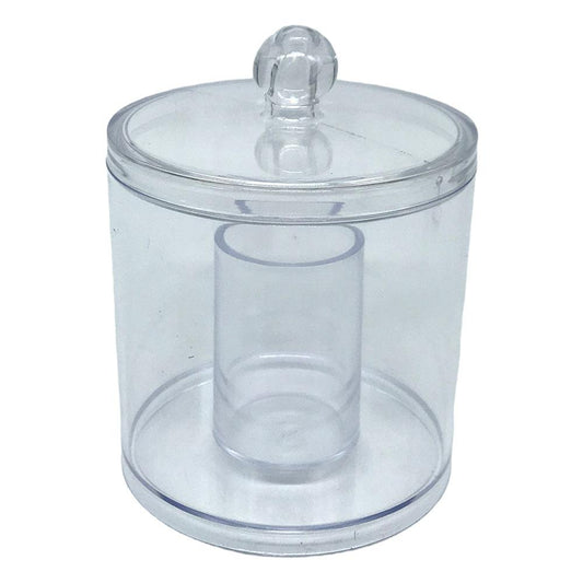 Organizador Multifuncional Beehome de Acrílico