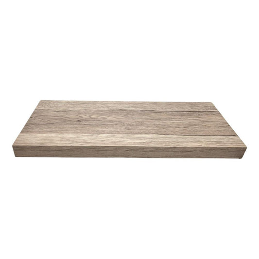 Repisa de Madera Soft Tail 60 cm x 23.5 x 4 cm