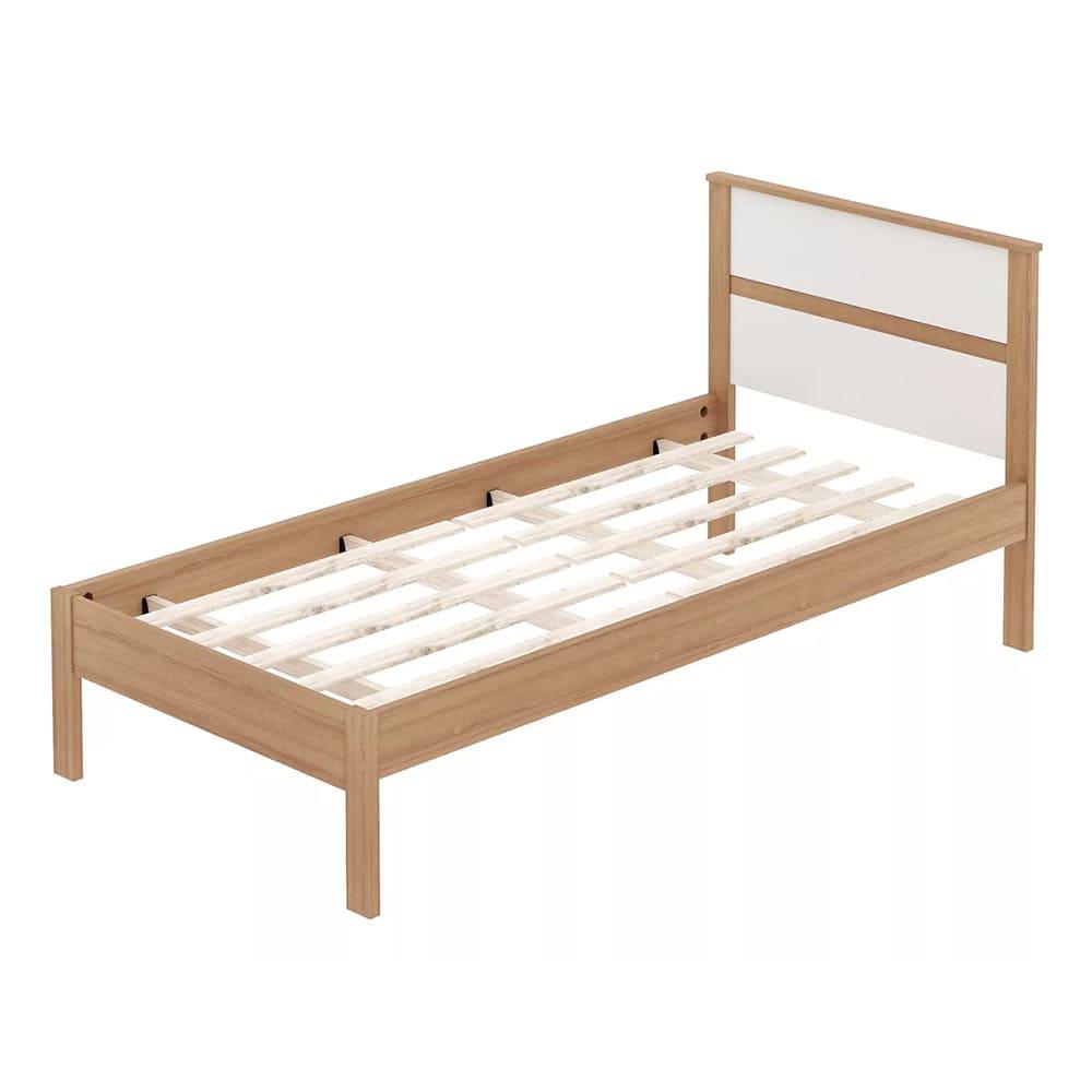 Cama Twin Telasul CDA