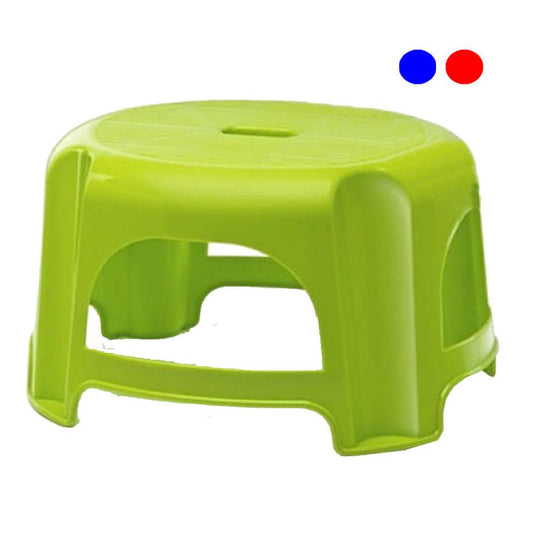 Banco Polinplast Kinder P/Niños -Surtido