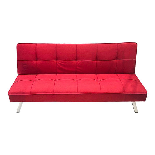 Sofacama Elements Furniture de Tela