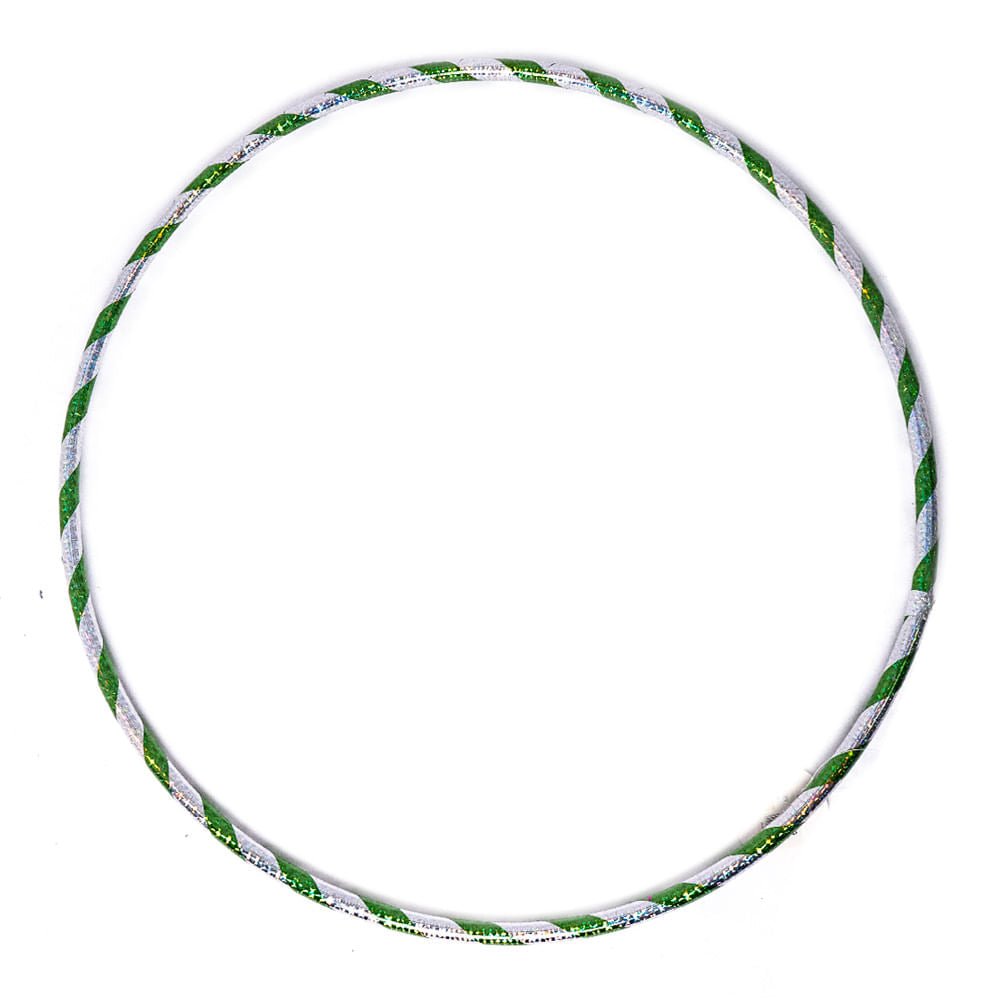 Hula Hula Star Toys 60 cm - Surtido