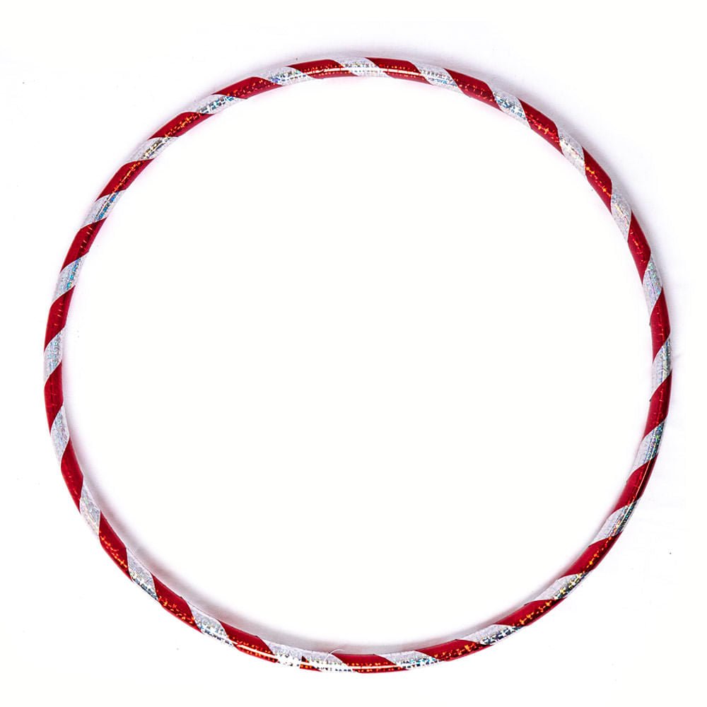 Hula Hula Star Toys - Surtido