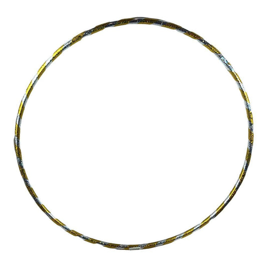 Hula Hula Toys de Plástico 75 cm - Surtido