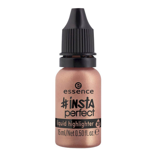 Iluminador Essence Líquido 20