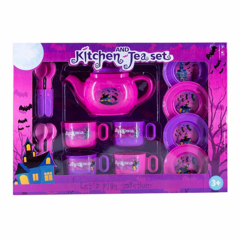 Juego De Te Vampi