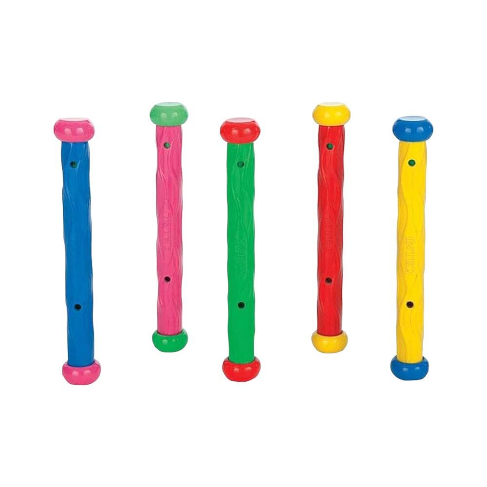 Juguete Para Agua Intex De Colores
