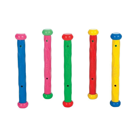 Juguete Para Agua Intex De Colores