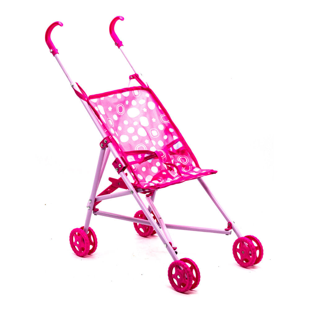 Coche Star Toys de Metal