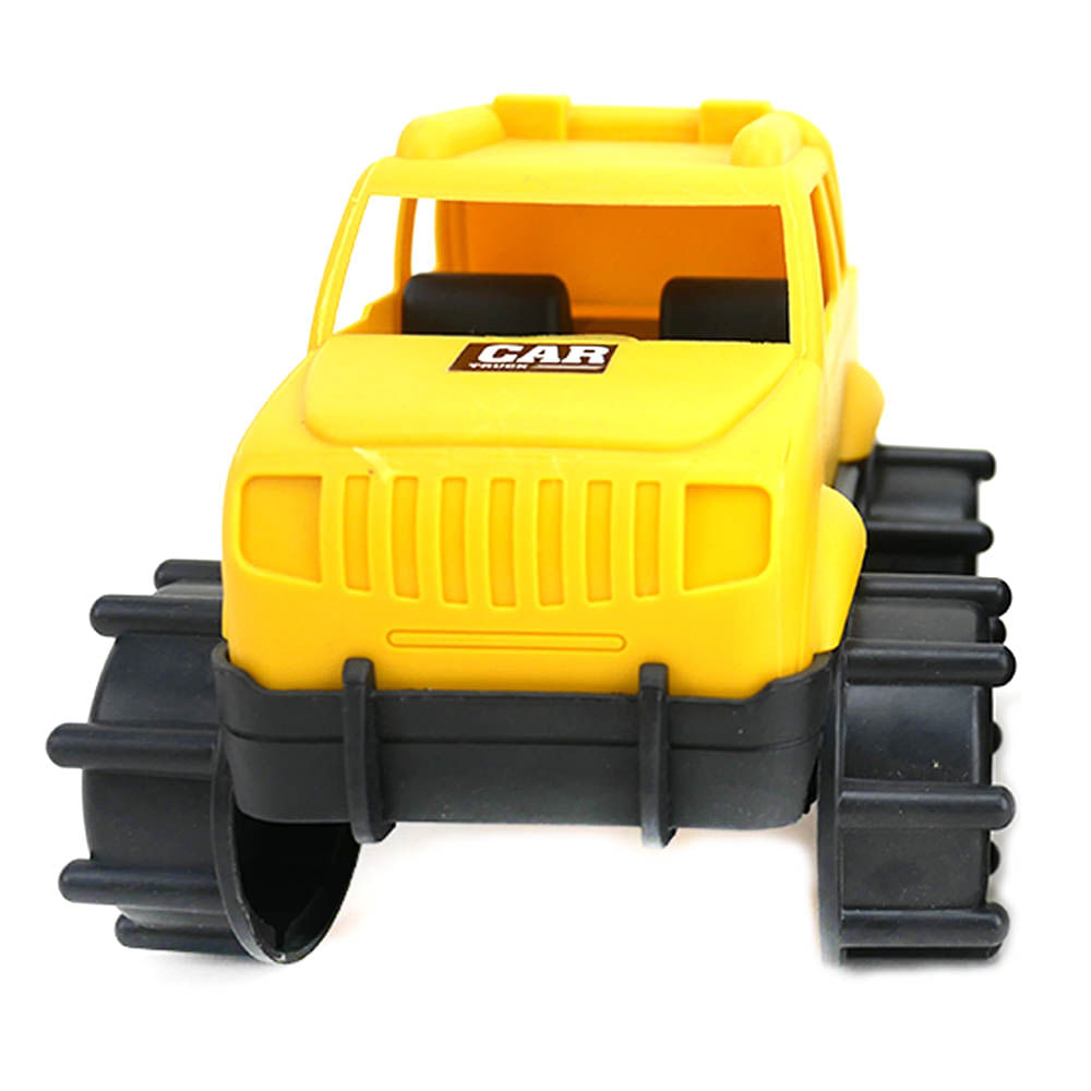 Camion Star Toys