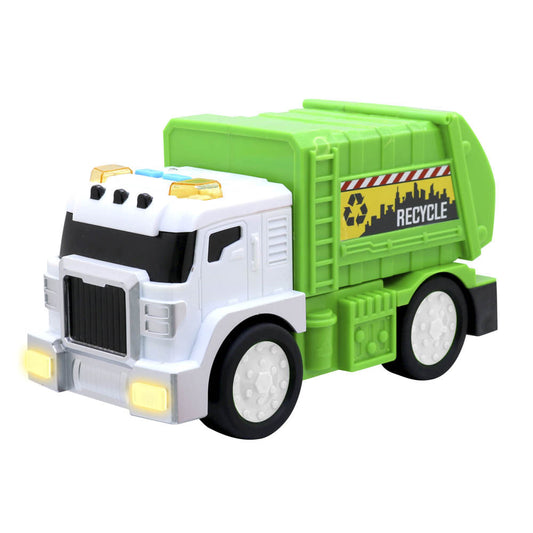 Carros de Trabajo Warrior Tech Extreme - Surtido