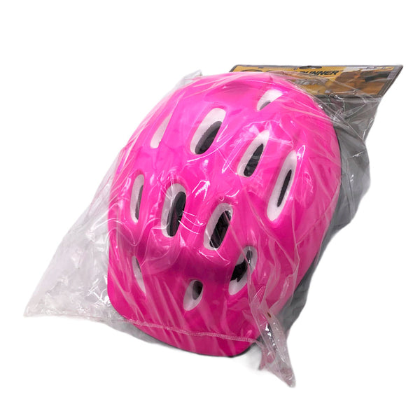 Casco Protector Para Niños Surtido – - Main Image