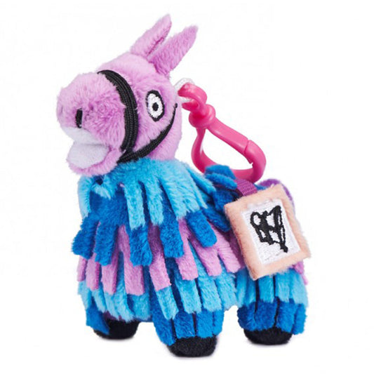 Figura Fortnite Llavero - Surtido
