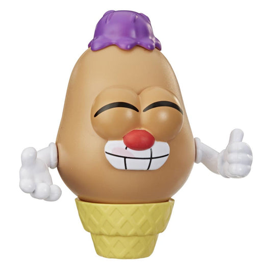 Muñeco Cara de Papa Head Tots - Surtido