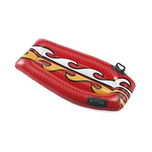 Flotador Intex Surf Joy Rider 62 cm x 112 cm - Surtido