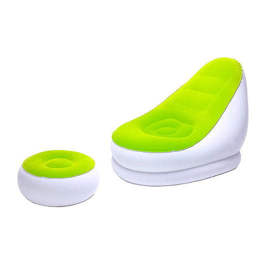 Silla Inflable Comfort Cruiser Bestway - Surtido