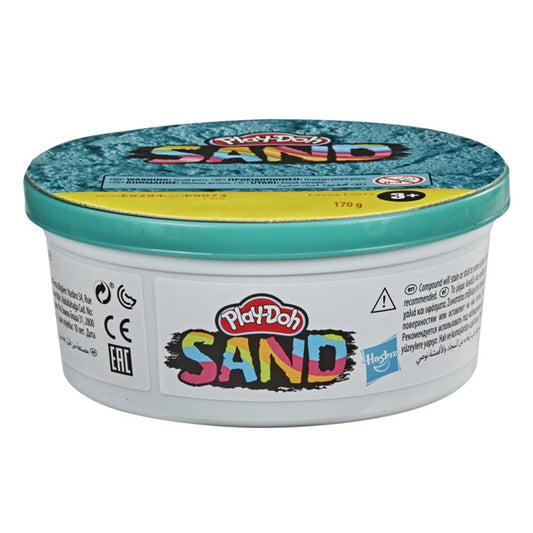 Arena Moldeable Play-Doh Sand - Surtido