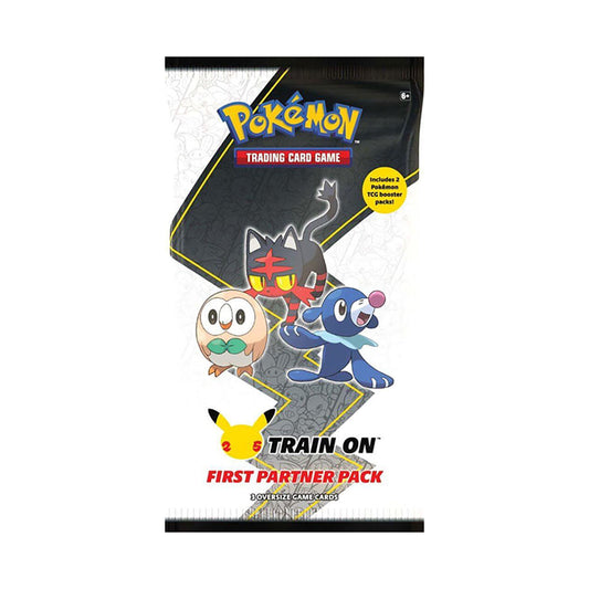 Carta Coleccionable Pokémon Alola