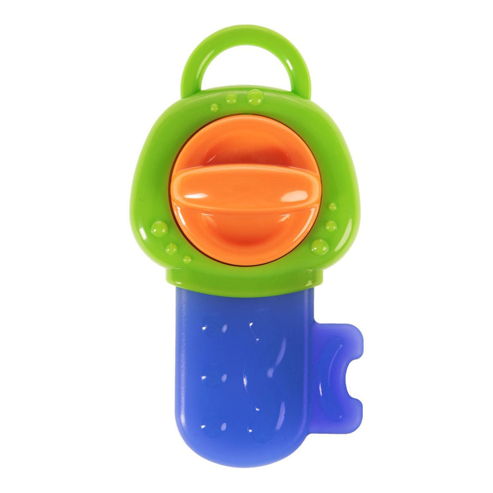 Mordedor Llave Playgo - Surtido