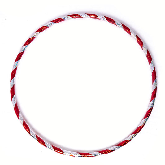 Hula Hula Star Toys - Surtido