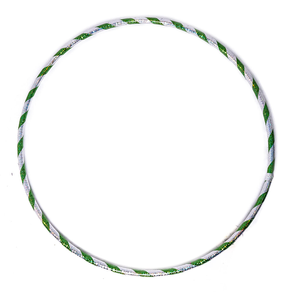 Hula Hula Star Toys 60 cm - Surtido