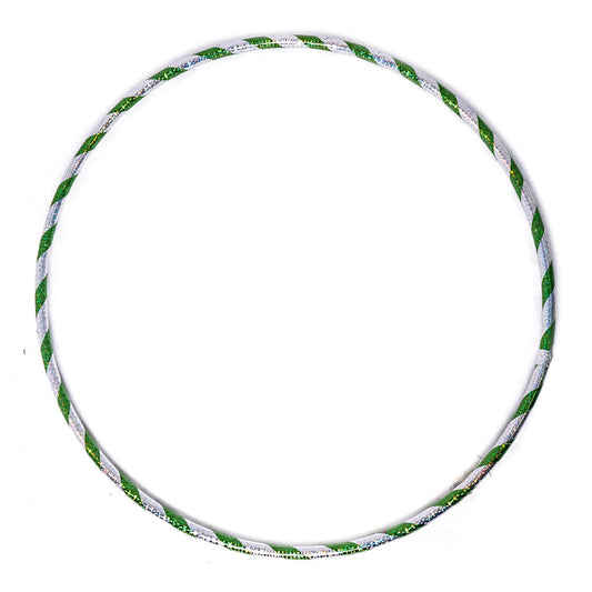 Hula Hula Star Toys 60 cm - Surtido