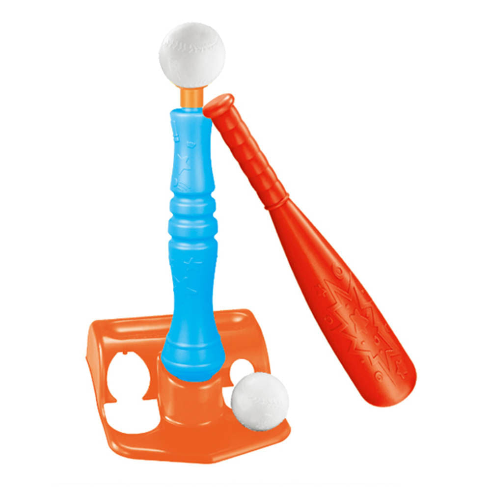 Set de Beisbol Star Toys