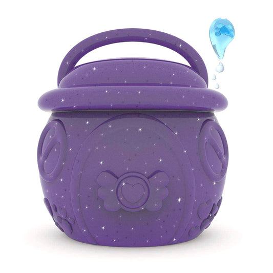 Muñeca Cry Babies Magic Tears Fantasy - Surtido