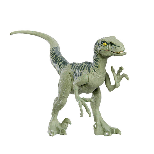 Dinosaurio Jurassic World - Surtido
