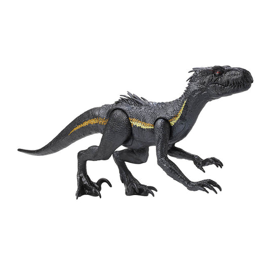 Dinosaurio Jurassic World 12" - Surtido
