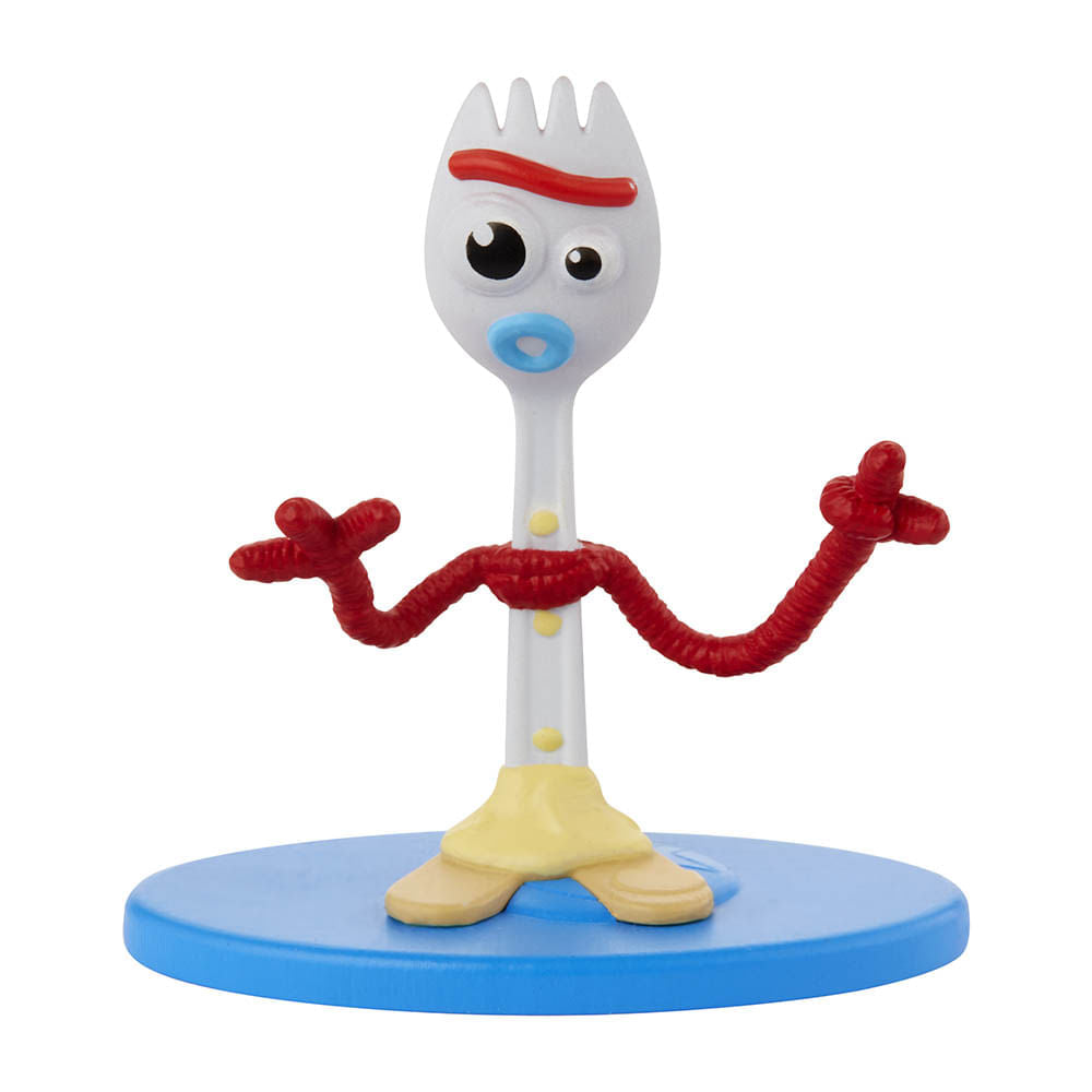 Figuras de Personajes Toy Story - Surtido