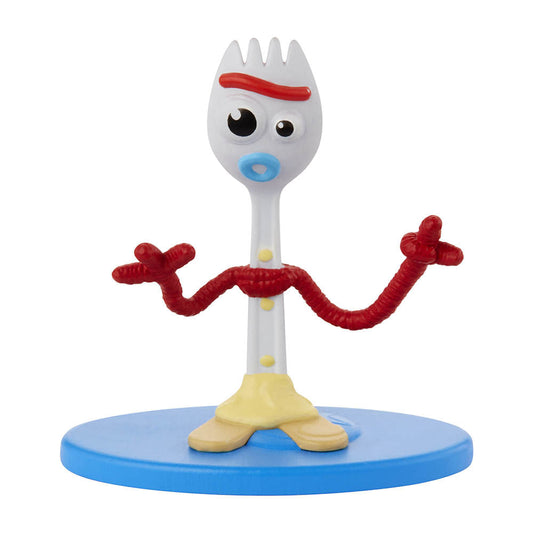 Figuras de Personajes Toy Story - Surtido